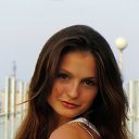 ���� ����������, ������, 32 ���� - ��������� 22 ������� 2012 � ������ ���� ����������