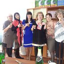 ���� �����, ����-��������� - ��������� 3 ������� 2013 � ������ ���� ����������