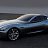 ���� ������, ������, 44 ���� - ��������� 8 ����� 2013