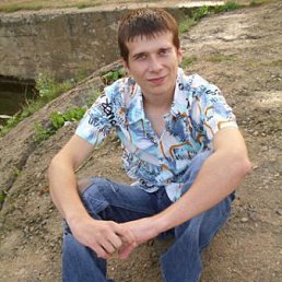 ��������, ����, 36 ���