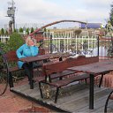 ���� ����, ������, 44 ���� - ��������� 20 ����� 2012