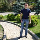 ���� �������, ��������������, 42 ���� - ��������� 7 ������ 2010 � ������ ���� ����������