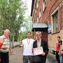 ���� �������, ������� - ��������� 25 ������ 2011