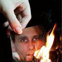 ���� ���������, �������, 43 ���� - ��������� 28 ������� 2011