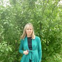 ���� �����, ������� - ��������� 26 ������� 2012 � ������ ���� ����������