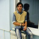 ���� Vadim, ����������, 32 ���� - ��������� 22 ������ 2011