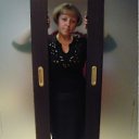 ���� �����, ������, 49 ��� - ��������� 17 ������� 2011 � ������ ������ 2011�