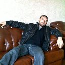 ���� Ibragim, �������, 51 ��� - ��������� 22 ���� 2013