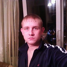 ���� Oleg, ���������, 28 ��� - ��������� 18 ������ 2013