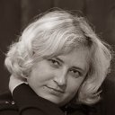 ���� �����, ���������, 47 ��� - ��������� 12 ������ 2012