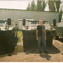 ���� ������, ������, 45 ��� - ��������� 19 �������� 2010 � ������ ���