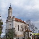 ���� ����, �����, 41 ��� - ��������� 25 ������ 2011 � ������ ���� ����������