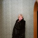 �/� 11,01,10 �� ������� ���� ����������