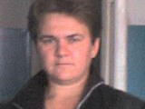 , 45 , 