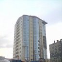  , - -  7  2010       Ļ