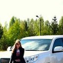 ���� �����, ������, 37 ��� - ��������� 11 ������� 2012 � ������ ���� ����������