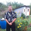 ���� ���������, ������, 49 ��� - ��������� 17 ���� 2013 � ������ ���� ����������