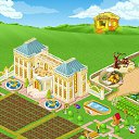 ���� ����, ����-���, 59 ��� - ��������� 30 ������ 2011 � ������ ������� �������