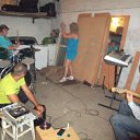 ���� ���������, �����-���������, 42 ���� - ��������� 30 ���� 2012 � ������ �������