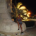 ���� �����, �����-���������, 55 ��� - ��������� 22 ���� 2013 � ������ ���� ����������