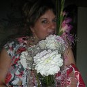 ���� ������, �����, 50 ��� - ��������� 18 ������� 2012 � ������ ���� ����������