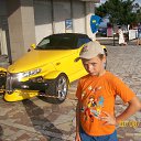 ���� ������, ������ ��������, 57 ��� - ��������� 10 ������� 2013 � ������ ���� ����������