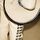  Mariachi,  -  5  2013    