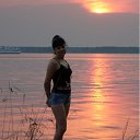 ���� �����, ����� - ��������� 29 ��� 2012