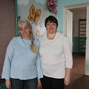 ���� Mila)))������ � ������ ������))), �������, 57 ��� - ��������� 3 ������� 2013 � ������ �02.02.2013�