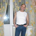 ���� ������, �����, 60 ��� - ��������� 3 ������� 2012 � ������ �������