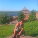 ���� ������, ������ ��������, 37 ��� - ��������� 6 ������� 2011