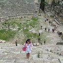 ���� �����, ������, 49 ��� - ��������� 3 ���� 2012 � ������ ���� ����������