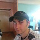 ���� ���������, �������, 39 ��� - ��������� 10 ������ 2012