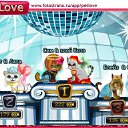  , , 39  -  5  2011   PetLove