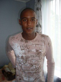 ���� ������, �����, 37 ��� - ��������� 16 ���� 2013