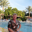 ���� ���, �����, 51 ��� - ��������� 1 ������� 2012 � ������ ���� ����������