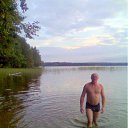 ���� Vasja, ���������, 45 ��� - ��������� 17 ����� 2011