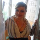 ���� ������, �����������, 43 ���� - ��������� 23 ������� 2013