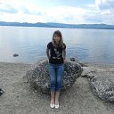 ���� Anna, ��������� - ��������� 6 ������� 2012 � ������ ���� ����������