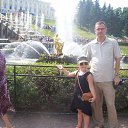 ���� �������, �����-���������, 53 ���� - ��������� 8 �������� 2010 � ������ ����� 2010- ��������� �������������