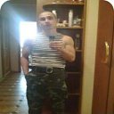 ���� Dimka, ������, 37 ��� - ��������� 28 ������� 2012