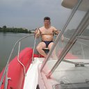 ���� ���������, �����, 60 ��� - ��������� 11 ������ 2012 � ������ ��������