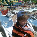 ���� ��������, ��������, 66 ��� - ��������� 22 ������ 2013 � ������ ���� ����������