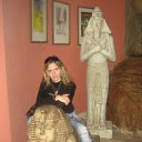 ���� ����, �������, 42 ���� - ��������� 23 ���� 2011