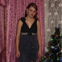 ���� �����, ������, 39 ��� - ��������� 19 ������ 2012