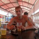 ���� ���������, ������ �����, 29 ��� - ��������� 8 �������� 2011 � ������ ���� ����������