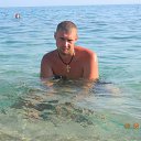 ���� ������� �������, ������ ��������, 41 ��� - ��������� 18 ������� 2012 � ������ ���� ����������