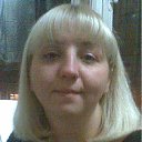 ���� �����(�� ������� ), ����, 44 ���� - ��������� 25 �������� 2011 � ������ ���� ����������