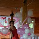�� ������, ����� ����� ���� ���� ����� �������!!! �� ������� ���� ����������