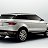 ���� �����, �����-���������, 48 ��� - ��������� 19 ���� 2013